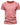 Camiseta Masculina Gola Careca com Textura Slub 7