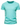 Camiseta Masculina Gola Careca com Textura Slub 9