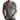 Camiseta Masculina com Decote em V e Bolso no Peito 1