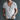 Camiseta Masculina com Decote em V e Bolso no Peito 3