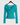 Cardigã de Tricô Canelado Feminino com Gola Dobrável 8