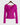 Cardigã de Tricô Canelado Feminino com Gola Dobrável 9