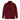 Cardigan Masculino de Tricô Canelado com Gola Xale 1
