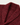 Cardigan Masculino de Tricô Canelado com Gola Xale 13