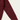 Cardigan Masculino de Tricô Canelado com Gola Xale 14