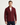 Cardigan Masculino de Tricô Canelado com Gola Xale 2