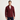 Cardigan Masculino de Tricô Canelado com Gola Xale 2