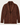 Cardigan Masculino de Tricô Canelado com Gola Xale 3