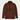 Cardigan Masculino de Tricô Canelado com Gola Xale 3