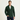 Cardigan Masculino de Tricô Canelado com Gola Xale 6