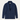 Cardigan Masculino de Tricô Canelado com Gola Xale 7