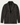 Cardigan Masculino de Tricô Canelado com Gola Xale 9