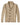 Cardigan Masculino de Tricô com Gola Xale 1