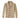 Cardigan Masculino de Tricô com Gola Xale 1