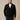 Cardigan Masculino de Tricô com Gola Xale 10