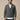 Cardigan Masculino de Tricô com Gola Xale 11