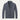 Cardigan Masculino de Tricô com Gola Xale 2