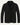 Cardigan Masculino de Tricô com Gola Xale 3