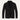Cardigan Masculino de Tricô com Gola Xale 3