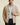 Cardigan Masculino de Tricô com Gola Xale 5