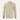 Cardigan Masculino de Tricô com Gola Xale 6