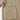 Cardigan Masculino de Tricô com Gola Xale 7