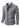 Cardigan de Tricô Masculino com Zíper e Gola Alta 3