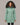 Casaco Puffer Acolchoado Feminino com Capuz e Bolsos com Zíper 6