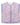 Colete Acolchoado com Estampa Floral Feminino 4