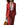 Conjunto Feminino de Blazer e Calça Reta 1