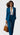 Conjunto Feminino de Blazer e Calça Reta 2
