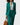 Conjunto Feminino de Blazer e Calça Reta 4