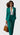 Conjunto Feminino de Blazer e Calça Reta 4