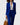 Conjunto Feminino de Blazer e Calça Reta 6
