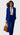 Conjunto Feminino de Blazer e Calça Reta 6