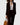 Conjunto Feminino de Blazer e Calça Reta 7