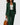 Conjunto Feminino de Blazer e Calça Reta 8