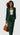 Conjunto Feminino de Blazer e Calça Reta 8