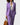 Conjunto Feminino de Blazer e Calça Reta 9