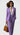 Conjunto Feminino de Blazer e Calça Reta 9