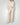 Conjunto Feminino de Blusa Quarter-Zip e Calça Wide Leg 2