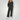 Conjunto Feminino de Blusa Quarter-Zip e Calça Wide Leg 3