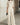 Conjunto Feminino de Blusa Transparente com Gola Alta e Calça Wide Leg 2
