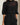 Conjunto Feminino de Blusa Transparente com Gola Alta e Calça Wide Leg 7