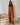 Conjunto Feminino de Colete com Botões Frontais e Calça Wide Leg 2