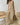 Conjunto Feminino de Colete com Botões Frontais e Calça Wide Leg 3