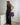 Conjunto Feminino de Colete com Botões Frontais e Calça Wide Leg 5
