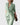 Conjunto de Blazer e Calça Feminino 6