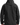 Conjunto de Jaqueta com Capuz e Calça Cargo Masculina 7