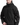 Conjunto de Jaqueta com Capuz e Calça Cargo Masculina 8